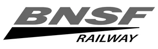 BNSF Railway