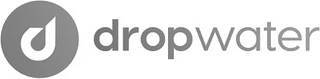 DropWater