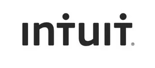 Intuit