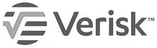 Verisk Analytics