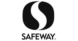 Safeway