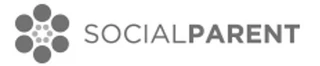 Social Parent