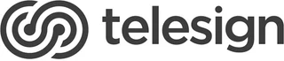 Telesign