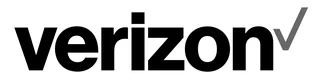 Verizon