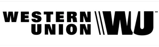Western Union